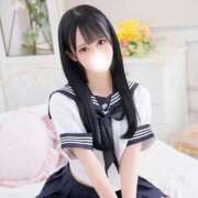 あいな 雨宿り☔️ まじらぶ！