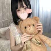 あいな あす👶🏻ྀི まじらぶ！