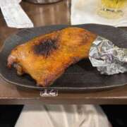 ヒメ日記 2025/03/05 13:55 投稿 るい 熟女総本店