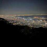 ヒメ日記 2025/03/11 20:15 投稿 るい 熟女総本店