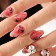 ヒメ日記 2025/03/19 06:19 投稿 るい 熟女総本店