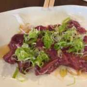 ヒメ日記 2025/05/11 12:25 投稿 るい 熟女総本店