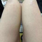 ヒメ日記 2025/11/17 16:56 投稿 るい 熟女総本店