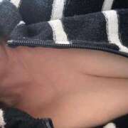 ヒメ日記 2025/11/28 15:18 投稿 るい 熟女総本店