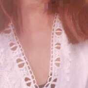 ヒメ日記 2025/02/26 15:40 投稿 ほなみ 性腺熟女100％鶯谷（デリヘル市場）