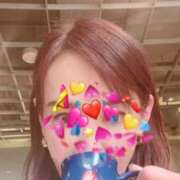 ヒメ日記 2025/04/11 09:45 投稿 ほなみ 性腺熟女100％鶯谷（デリヘル市場）