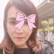 ヒメ日記 2025/04/25 20:40 投稿 ほなみ 性腺熟女100％鶯谷（デリヘル市場）