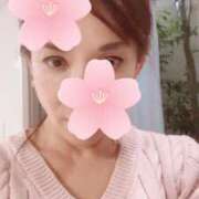 ヒメ日記 2025/05/02 08:40 投稿 ほなみ 性腺熟女100％鶯谷（デリヘル市場）