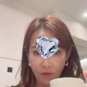 ヒメ日記 2025/05/09 16:55 投稿 ほなみ 性腺熟女100％鶯谷（デリヘル市場）