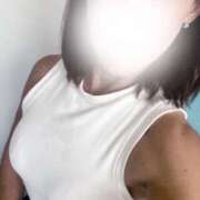 ヒメ日記 2025/08/23 16:05 投稿 ほなみ 性腺熟女100％鶯谷（デリヘル市場）