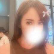 ヒメ日記 2025/09/06 16:40 投稿 ほなみ 性腺熟女100％鶯谷（デリヘル市場）