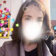 ヒメ日記 2025/11/19 10:20 投稿 ほなみ 性腺熟女100％鶯谷（デリヘル市場）