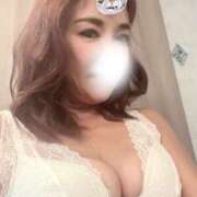 ほなみ こんにちは 性腺熟女100％鶯谷（デリヘル市場）