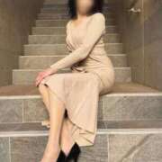 ヒメ日記 2025/02/26 15:44 投稿 あさひ 池袋おかあさん