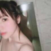 ヒメ日記 2025/03/15 17:19 投稿 ゆうあ 京都BOOK MARK（ブックマーク）