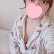 ヒメ日記 2025/04/03 11:08 投稿 ゆうあ 京都BOOK MARK（ブックマーク）