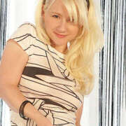 ヒメ日記 2025/03/25 18:09 投稿 シシリア ブロンピュール