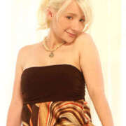 ヒメ日記 2025/04/08 18:12 投稿 シシリア ブロンピュール