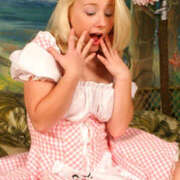 ヒメ日記 2025/04/23 20:44 投稿 シシリア ブロンピュール