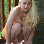 ヒメ日記 2025/04/26 17:46 投稿 シシリア ブロンピュール