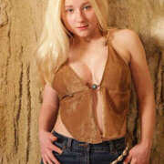 ヒメ日記 2025/05/04 14:05 投稿 シシリア ブロンピュール