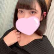 ゆうり はじめまして🌼 Welcome Cafe(ウェルカムカフェ) 八王子本店