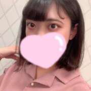 ゆうり こんばんは🌟 Welcome Cafe(ウェルカムカフェ) 八王子本店