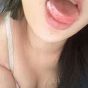 ゆめか お礼💌 ジュリアングループ三多摩店