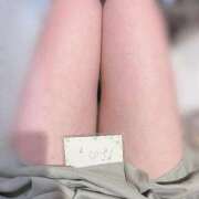 ヒメ日記 2025/03/17 22:34 投稿 なの みつらん鉄道