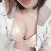 ヒメ日記 2025/03/22 23:44 投稿 なの みつらん鉄道