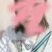 ヒメ日記 2025/03/23 21:34 投稿 なの みつらん鉄道