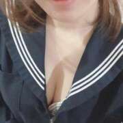 ヒメ日記 2025/05/08 09:16 投稿 なの みつらん鉄道