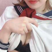 ヒメ日記 2025/05/14 15:34 投稿 なの みつらん鉄道