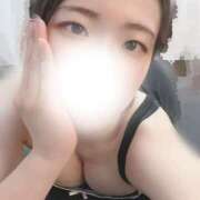 ヒメ日記 2025/05/28 19:44 投稿 なの みつらん鉄道