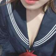 ヒメ日記 2025/05/31 21:06 投稿 なの みつらん鉄道