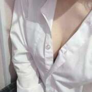 ヒメ日記 2025/06/02 12:07 投稿 なの みつらん鉄道