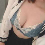 ヒメ日記 2025/06/03 21:14 投稿 なの みつらん鉄道