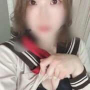 ヒメ日記 2025/06/07 21:04 投稿 なの みつらん鉄道