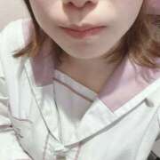 ヒメ日記 2025/06/14 21:08 投稿 なの みつらん鉄道