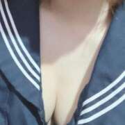 ヒメ日記 2025/06/24 21:36 投稿 なの みつらん鉄道