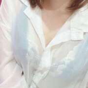 ヒメ日記 2025/06/25 19:24 投稿 なの みつらん鉄道