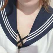 ヒメ日記 2025/06/29 21:14 投稿 なの みつらん鉄道