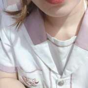 ヒメ日記 2025/07/12 21:14 投稿 なの みつらん鉄道