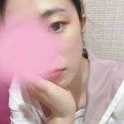 ヒメ日記 2025/07/13 22:34 投稿 なの みつらん鉄道