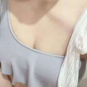 ヒメ日記 2025/07/28 11:21 投稿 なの みつらん鉄道