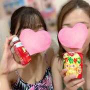 ヒメ日記 2025/07/31 22:14 投稿 なの みつらん鉄道