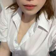 ヒメ日記 2025/08/02 23:16 投稿 なの みつらん鉄道