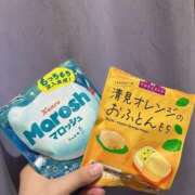 ヒメ日記 2025/08/05 22:14 投稿 なの みつらん鉄道