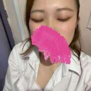 ヒメ日記 2025/08/09 22:04 投稿 なの みつらん鉄道