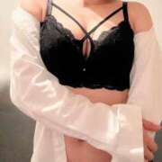 ヒメ日記 2025/08/11 22:06 投稿 なの みつらん鉄道